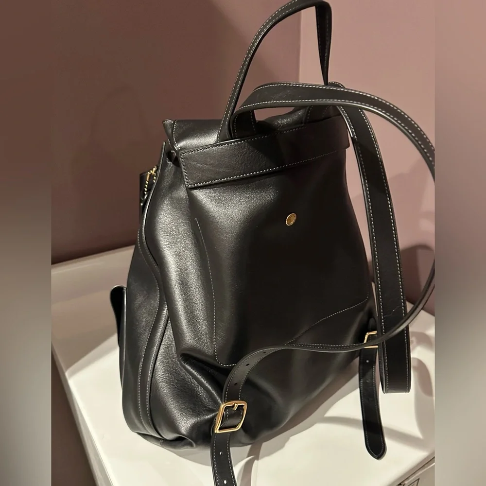 Crosby Backpack 36 - Picture 6 of 9